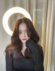 -P.STYLE派斯造型