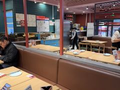 -宏状元现熬粥·京味菜(三里河店)