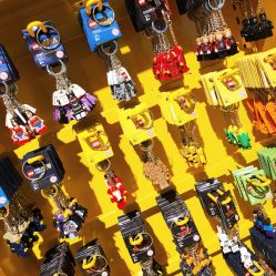 -乐高授权专卖店(朝阳大悦城店)