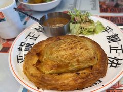-肥韬茶餐厅(海上世界店)