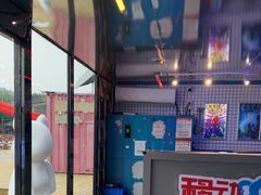 -移动谜城·大笨象密室逃脱(五棵松店)