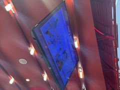 -喜家德虾仁水饺(东海缤纷天地店)