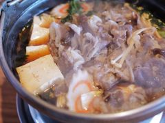 -村上一屋(回龙观店)
