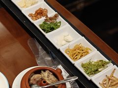 -熙楼(翠湖店)