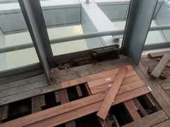 -澳门旅游塔360°旋转餐厅(南湾湖广场店)