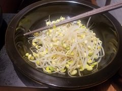 原味汽锅鸡-云海肴·汽锅鸡·云南菜(高德置地店)