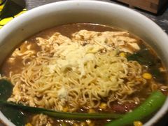 -很久以前羊肉串(农科路店)