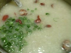 -阿殳菜馆·私厨(水围村店)