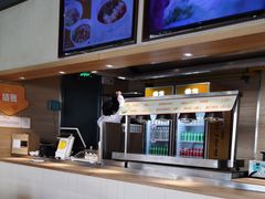 -眉州小吃(魏公村店)