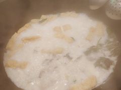 回头鱼-陈大锅·岳阳鱼馆·地道岳阳菜(美食街店)