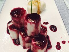 -成都龙之梦大酒店-龙悦中餐厅