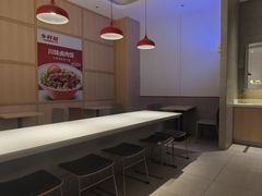 -乡村基(南岸区泰昌路餐厅)