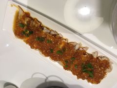 -一品红川菜(皇岗店)