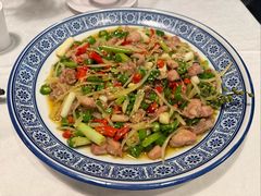 -新蜀会四川豆花(五羊店)