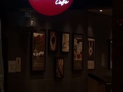 -85度C(广州黄边店)