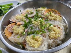 -黎记大排档(慈云路店)