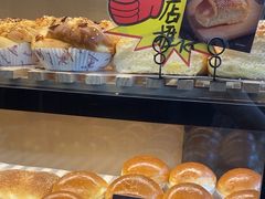 -新旺茶餐厅·早餐·夜宵(仙霞店)