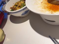 -湘悦回家(棠东店)