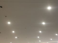 -太原茂业天地购物中心