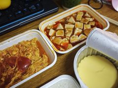 -杭州师范大学(下沙校区)