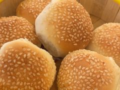 -玉林烤鸭店(垡头店)