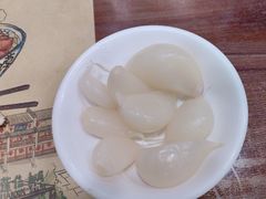 -老乌家特色小炒泡馍(大皮院店)
