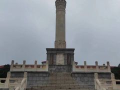 -旅顺博物馆