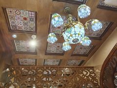 -乡村馕坑肉·烧烤·新疆菜·本地人更爱吃(阿勒泰首店)