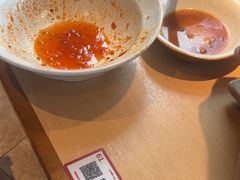 -大师兄·西北小馆(金湾华发商都店)