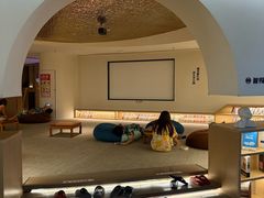 -神帆·元气汤泉(解放西路店)