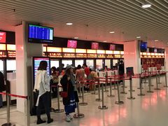 -澳门外港客运码头(轮渡站)