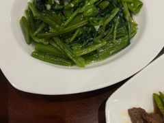 -古南都·老广东酒楼(龙江店)