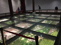 -鼓楼(西湖风景名胜区)