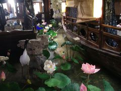 -苏浙徽·江南荟·本味融合菜(相城方圆里店)