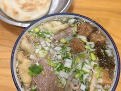 -夏家合汁(天润花园小区店)