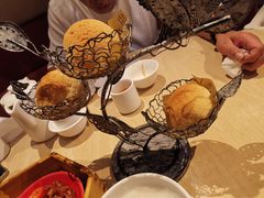 -避风塘(百联东郊店)