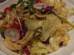 -玉林烤鸭店(黄村兴华店)