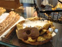 -The open life(万象城店)