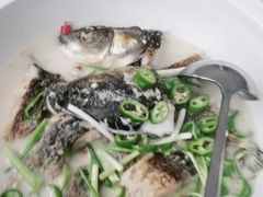 -永膳精致本味湘菜(麓谷店)