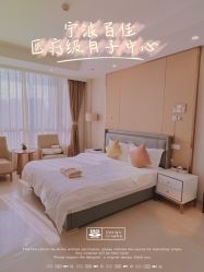 -百佳医疗级月子会所