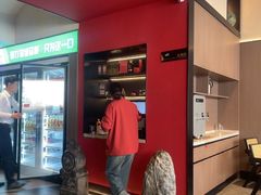 -单家老院·院子里的青岛菜(沙子口店)