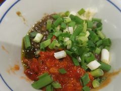 -沙胆彪炭炉牛杂煲(成都玉林店)