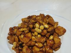 -黄弟大排档·湖南菜·小龙虾·小海鲜(凯旋北路店)