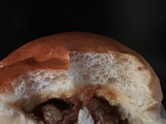 -翠华餐厅(正佳广场店)