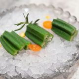 吃一口就上瘾的金汤椒麻鲈鱼🐟