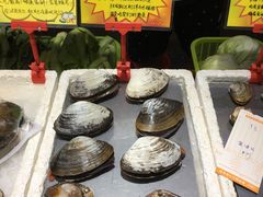 -蚝专家(北滘店)