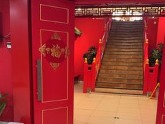 -芦月轩羊蝎子(太平桥店)