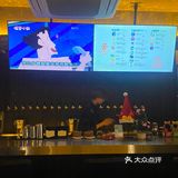 魔都火到广州🔥打工人下班微醺好去处 | 九块九精酿