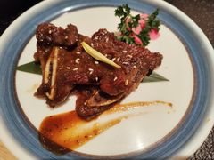 -桃夭日式料理(国信店)
