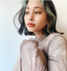 -FINE HAIR造型沙龙